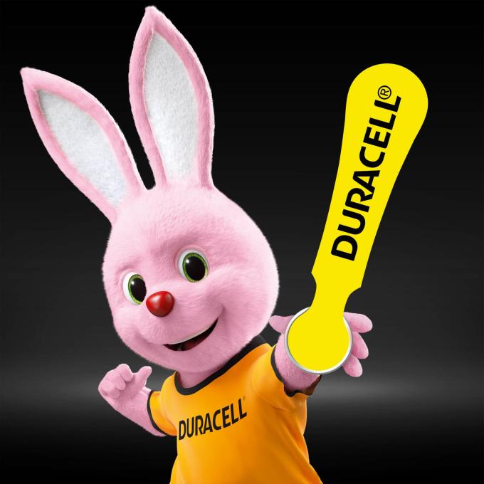 Duracell 5017063//5007510/5011445