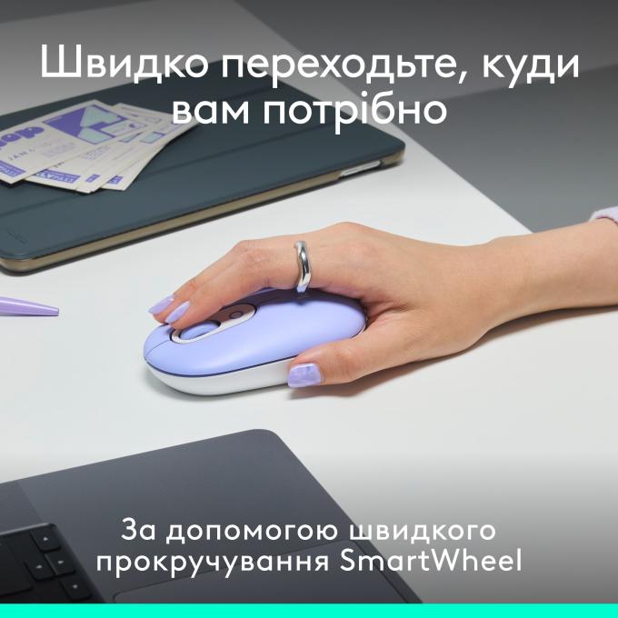 Logitech 920-013078