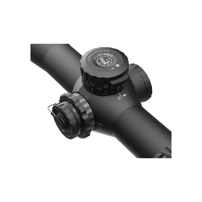 Leupold 171777