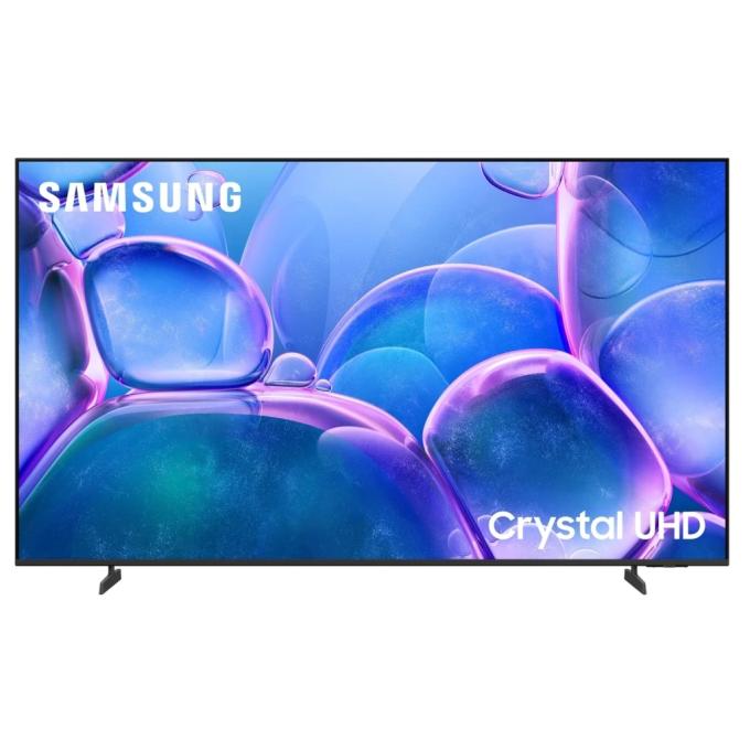 Samsung UE65U7000FUXUA