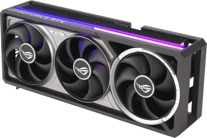 ASUS 90YV0LV0-M0NA00