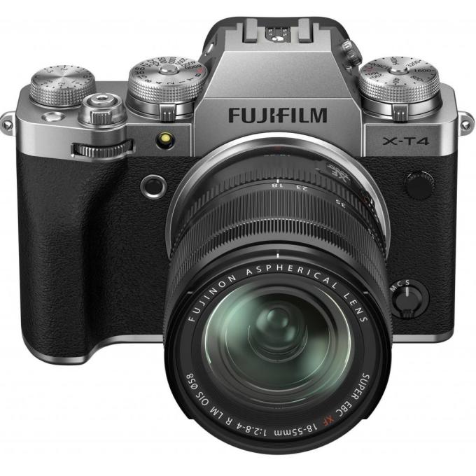Fujifilm 16650883