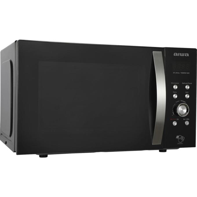 Aiwa MW-230DG/BK