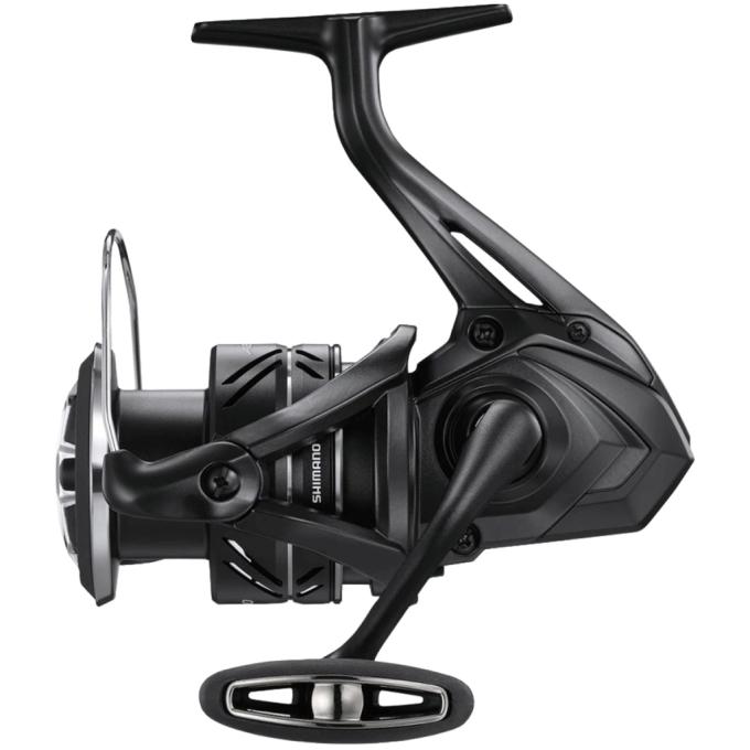 Shimano AEROXR4000