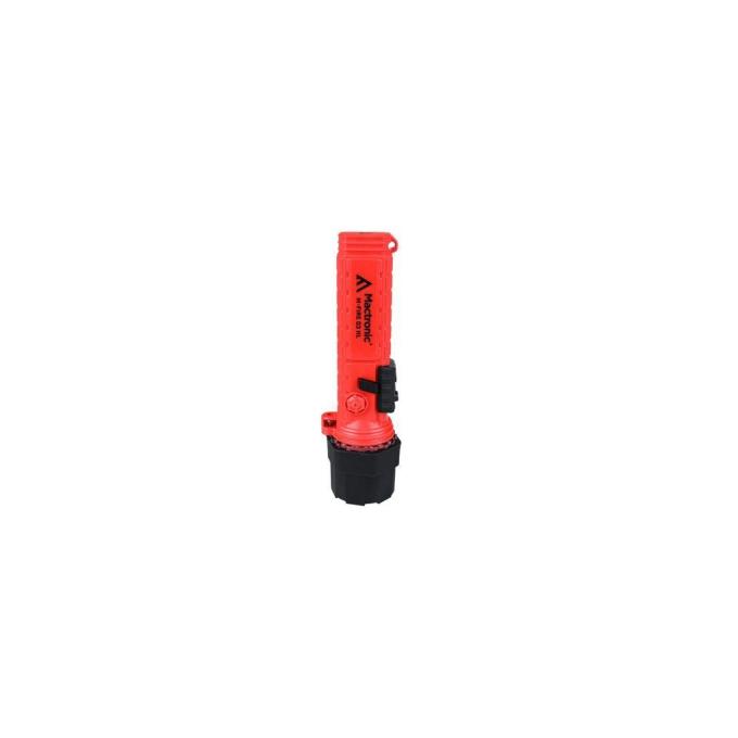 Mactronic DAS303255