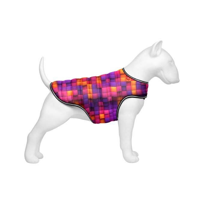 WAUDOG 501-4057