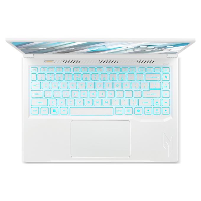Acer NH.QTYEU.004