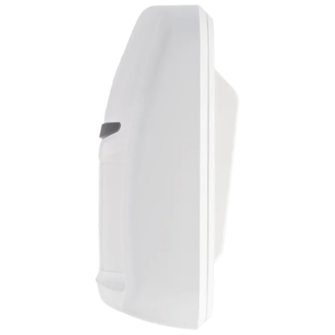U-Prox PIR VB White