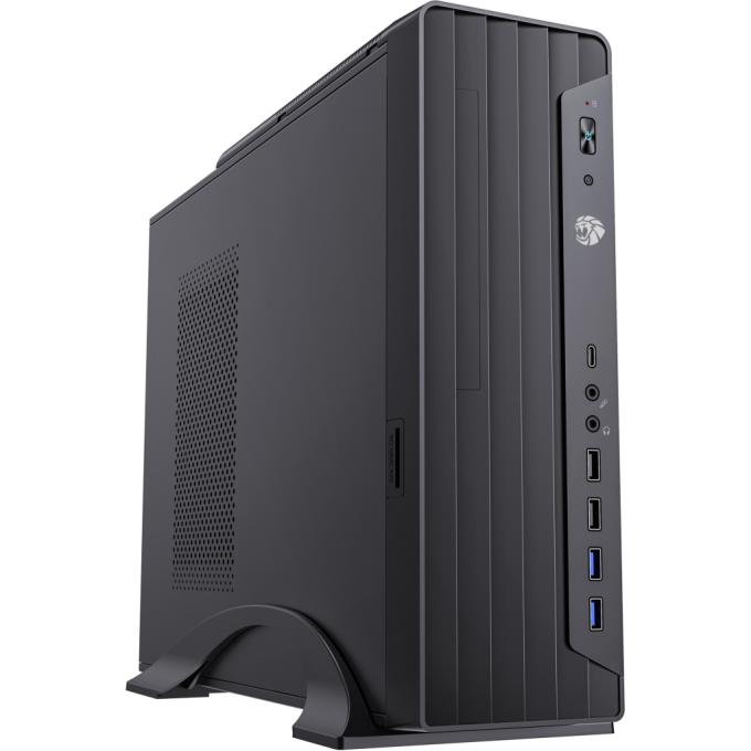 GAMEMAX ST-608-2U2-2U3-TYPE-C-CR-400W