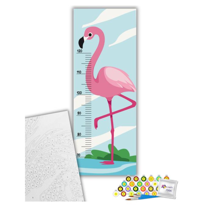 ArtCraft 15123-AC