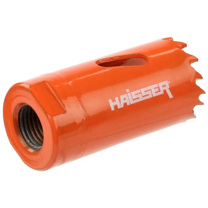 HAISSER 57810