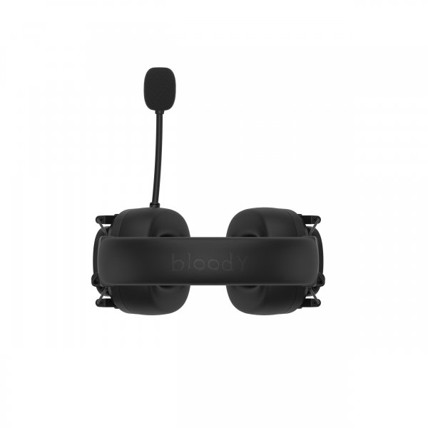 Bloody GR585 (Black)