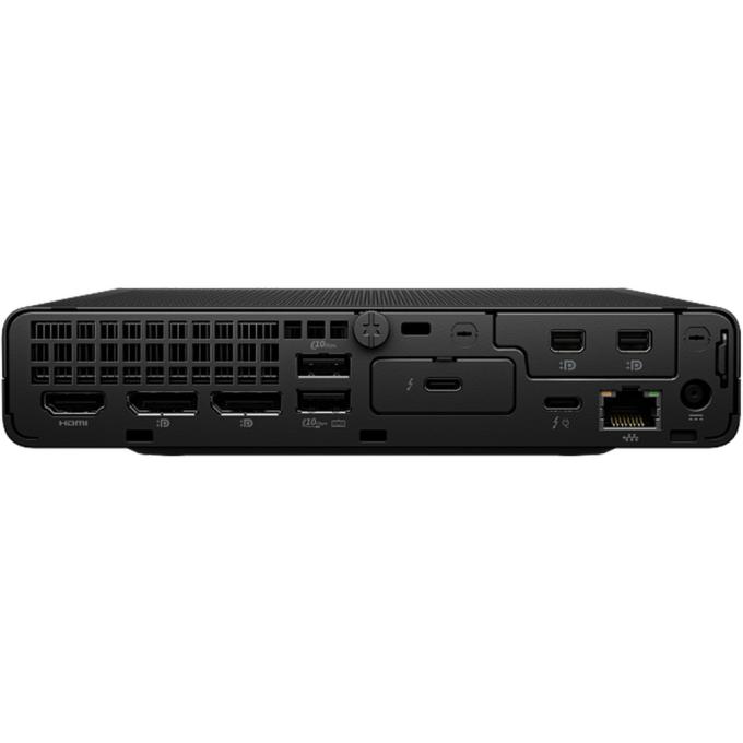 HP D2PR7ET