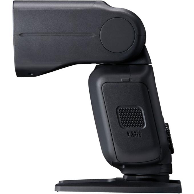 Canon 5654C004