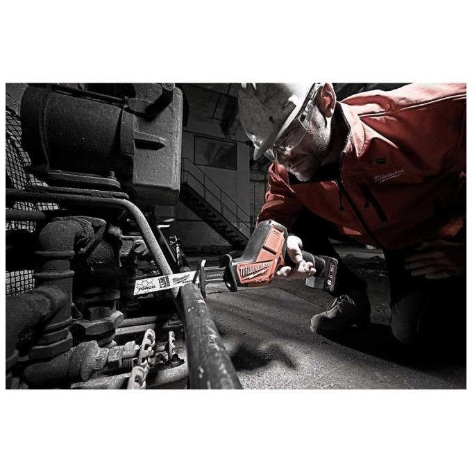 Milwaukee 4933411925