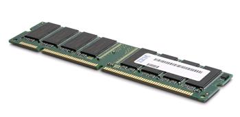 Память IBM 8GB (1x8GB, 1Rx4, 1.5V) PC3-14900 CL13 ECC DDR3 1866MHz LP RDIMM 00FE686
