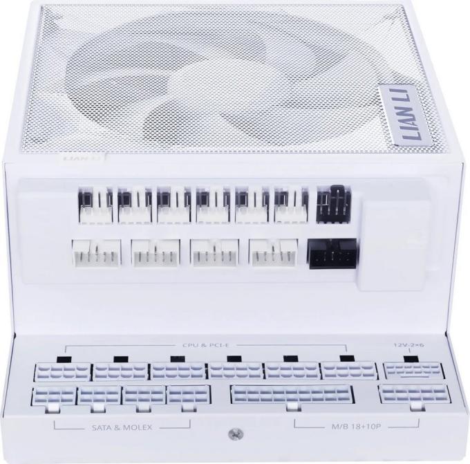 Lian Li G9P.EG1000G.WH00.EU