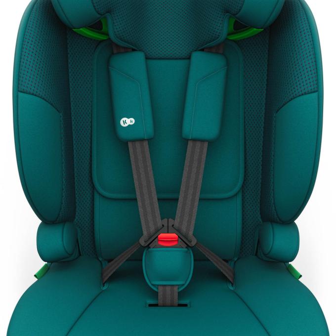 Kinderkraft 5902533931453