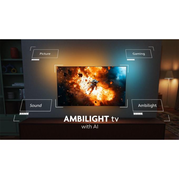Philips 55OLED910/12