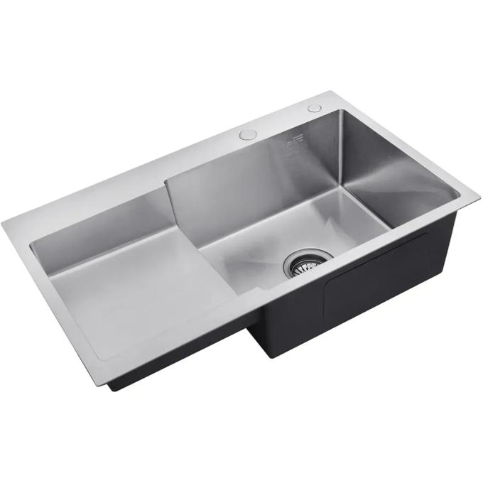 Kroner CV030022