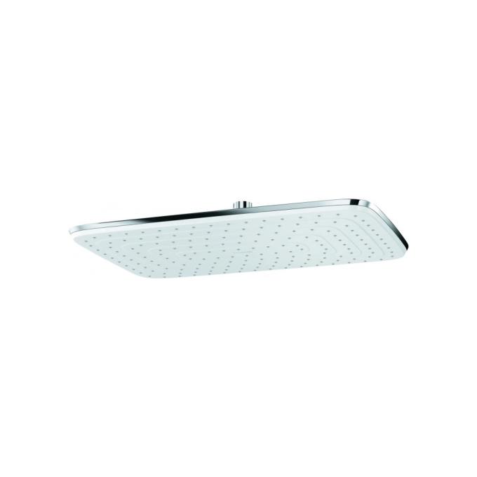KLUDI 644000500