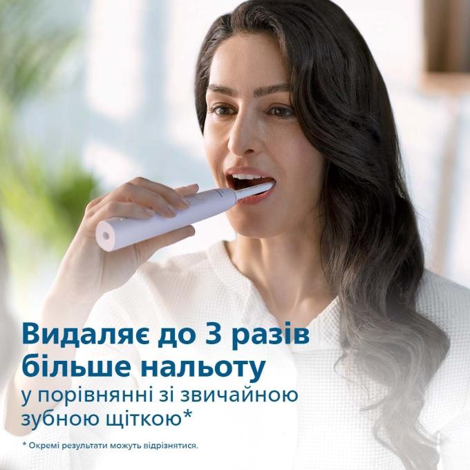 Philips HX3673/11