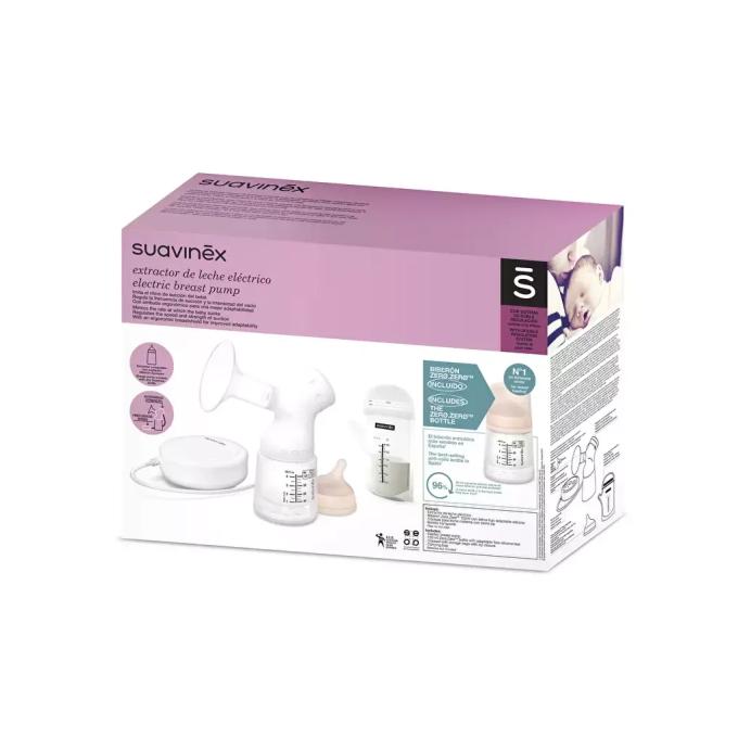 Suavinex 307308