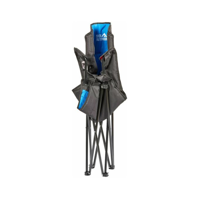 SKIF Outdoor ZF-F001BBL