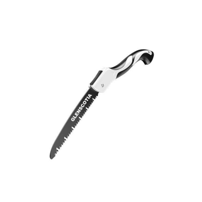 VOLTRONIC YT-FGS-350