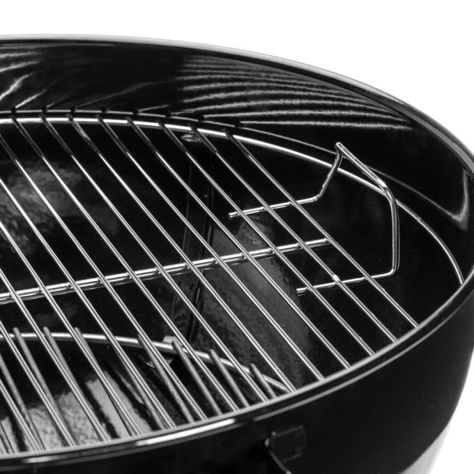 Weber 14101004