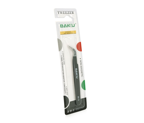 BAKU BK-15ESD