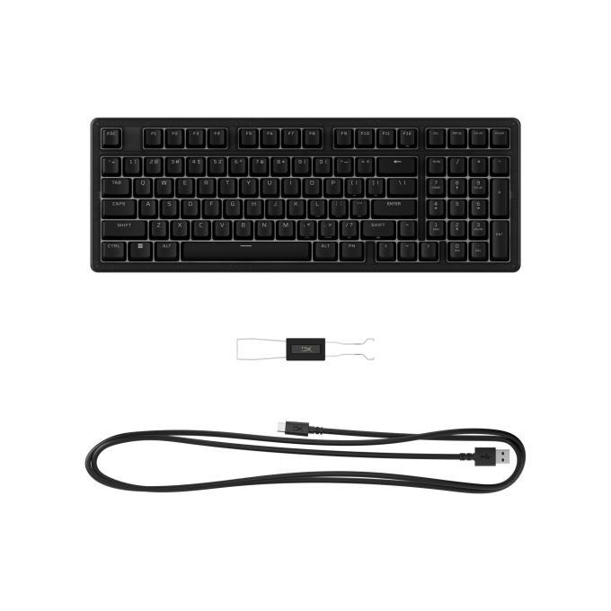 HyperX B4QS4AA