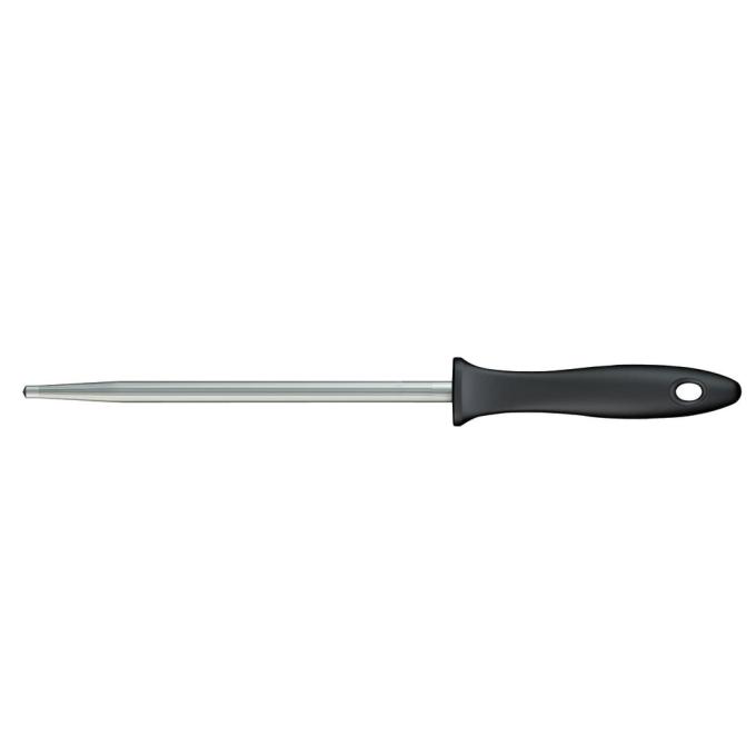 Fiskars 1065581