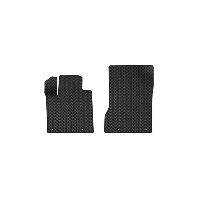EVAtech NS11533A2LA4RBB