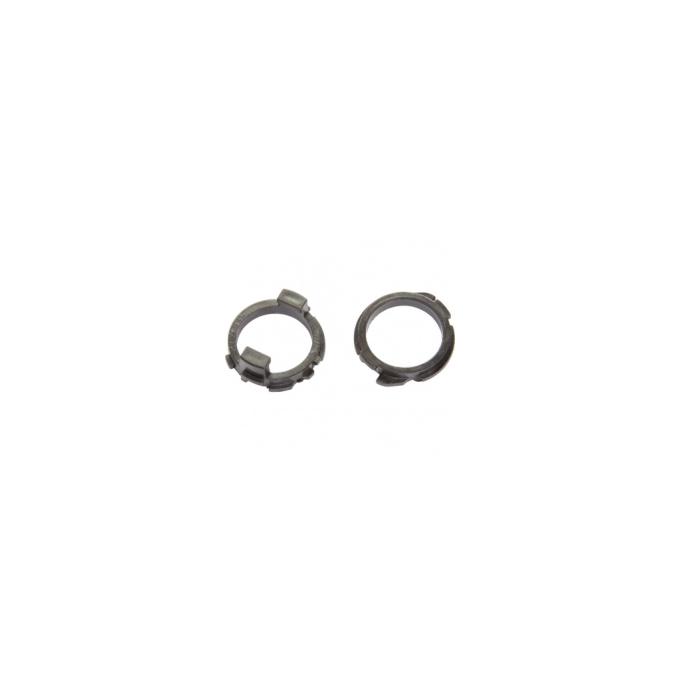 NewTone UPRBUSH-JC61-00589A-NT