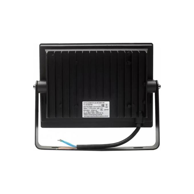 Philips 911401841182