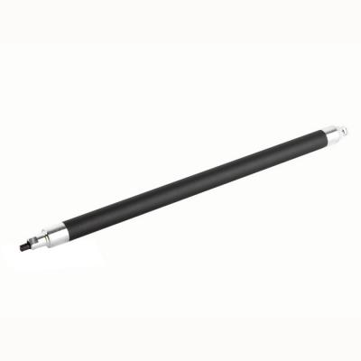 PrintPro MR2420