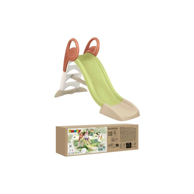 Smoby 7600820510