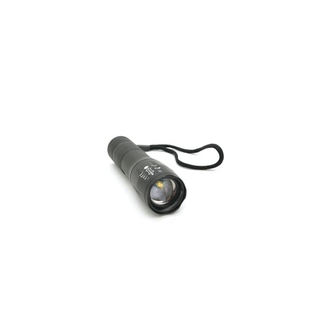 Bailong BL-1831-A