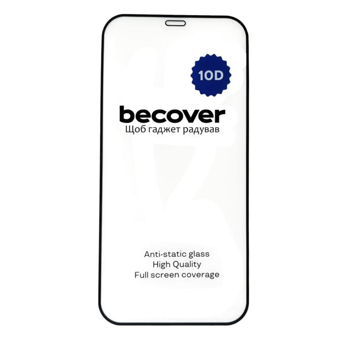 BeCover 711324