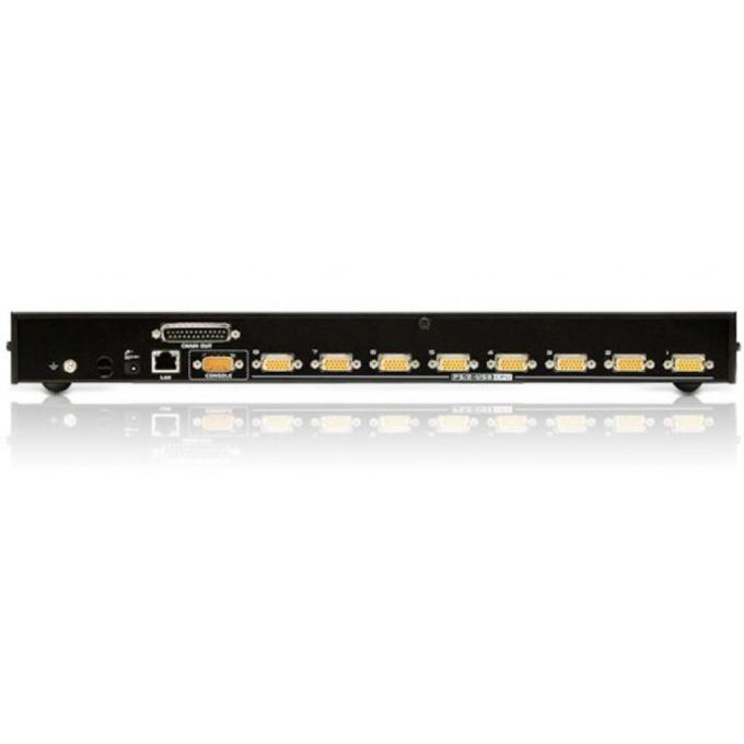 ATEN CS-1708i