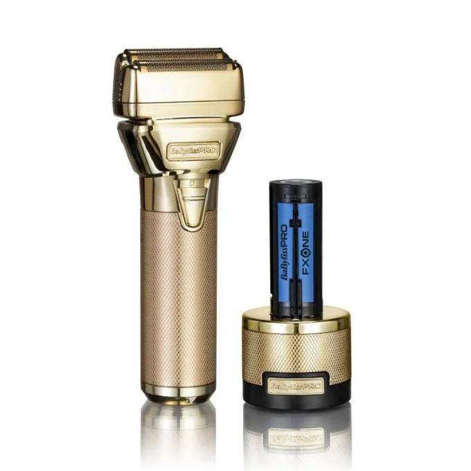 Babyliss Pro FX79FSGE