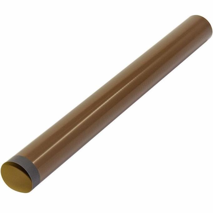 AHK 1900501