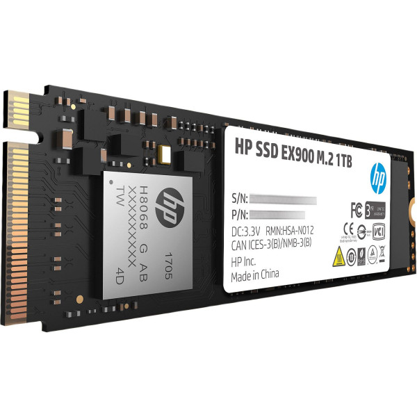 HP (HP official licensee) 5XM46AA
