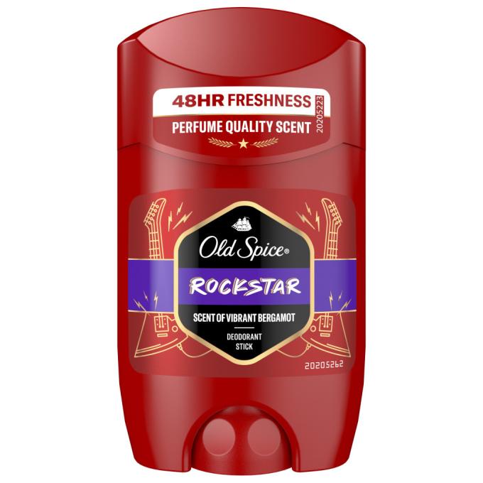 Old Spice 8700216203906