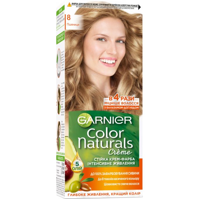 Garnier 3600540676771