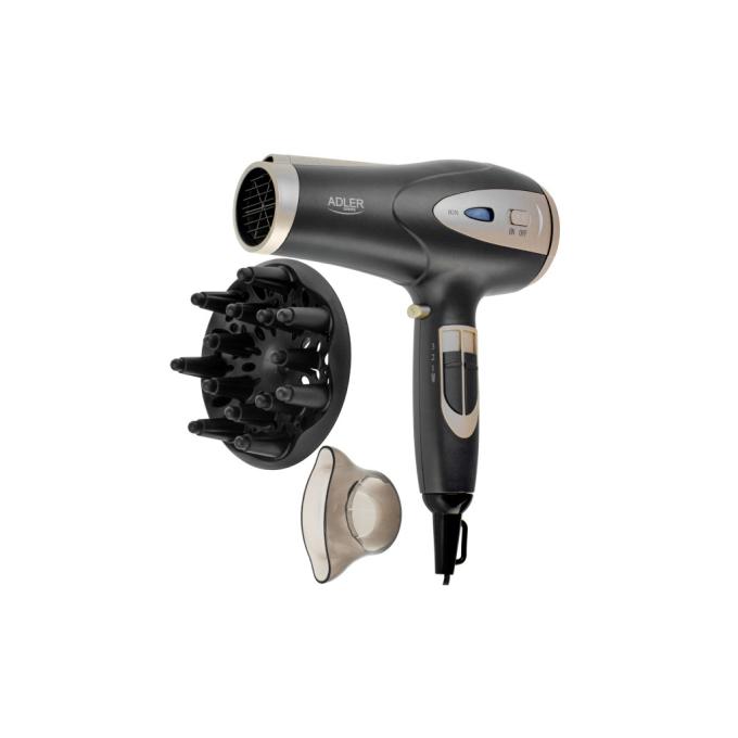 Adler AD2248G