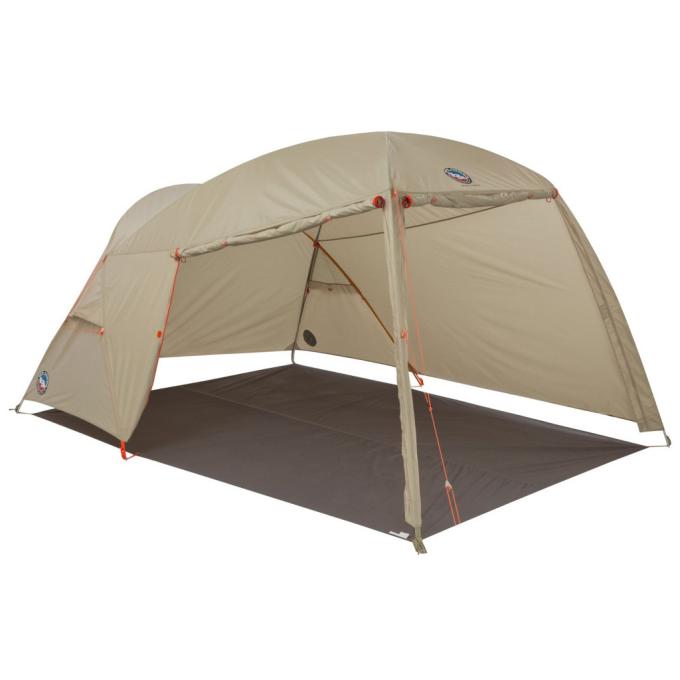 Big Agnes 021.0168