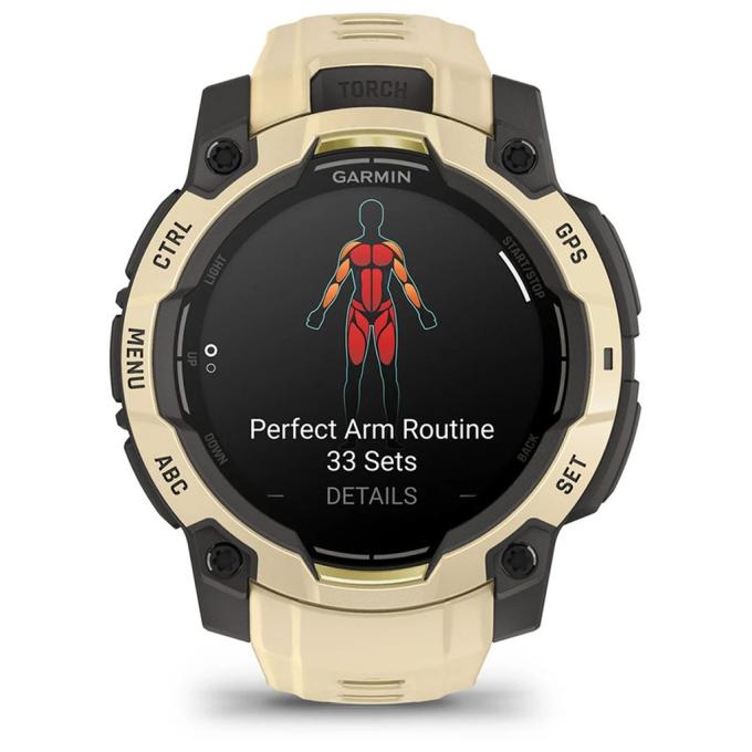 Garmin 010-02936-02