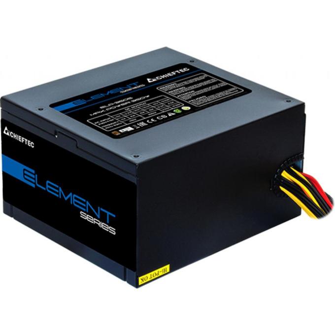 CHIEFTEC ELP-700S